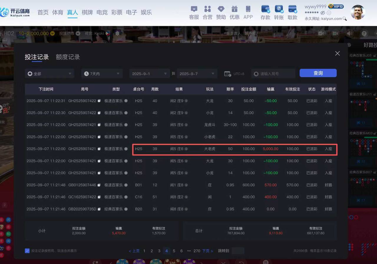 开云体育申请V10特权活动,结果被黑款50000元!